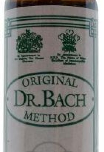 Ainsworths Aspen Bach (10 Milliliter)