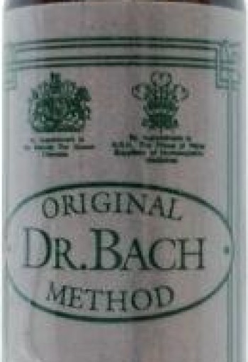 Ainsworths Clematis Bach (10 Milliliter)