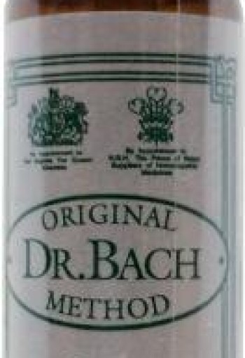 Ainsworths Crab apple Bach (10 Milliliter)