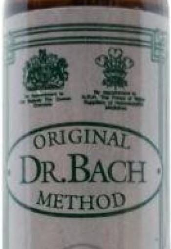 Ainsworths Elm Bach (10 Milliliter)