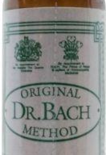 Ainsworths Gentian Bach (10 Milliliter)