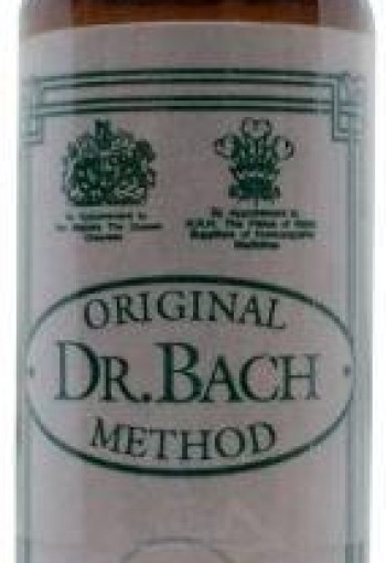 Ainsworths Heather Bach (10 Milliliter)