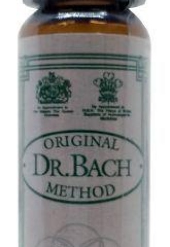 Ainsworths Gorse Bach (10 Milliliter)