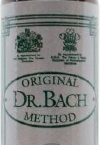 Ainsworths Impatiens Bach (10 Milliliter)