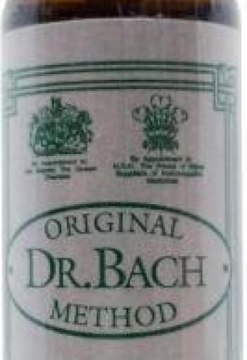 Ainsworths Larch Bach (10 Milliliter)