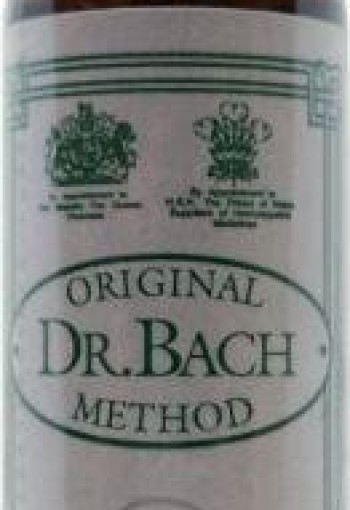 Ainsworths Mustard Bach (10 Milliliter)