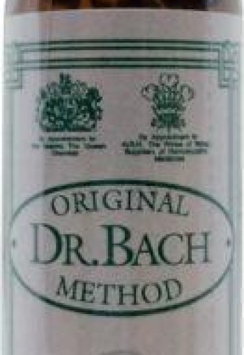 Ainsworths Oak Bach (10 Milliliter)