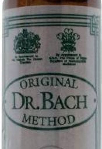 Ainsworths Olive Bach (10 Milliliter)