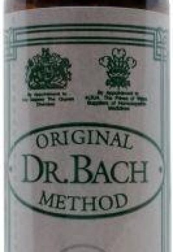 Ainsworths Pine Bach (10 Milliliter)