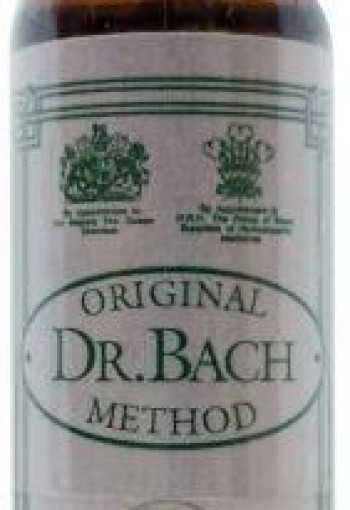 Ainsworths Red Chestnut Bach (10 Milliliter)