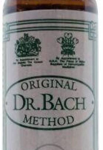 Ainsworths Rock water Bach (10 Milliliter)