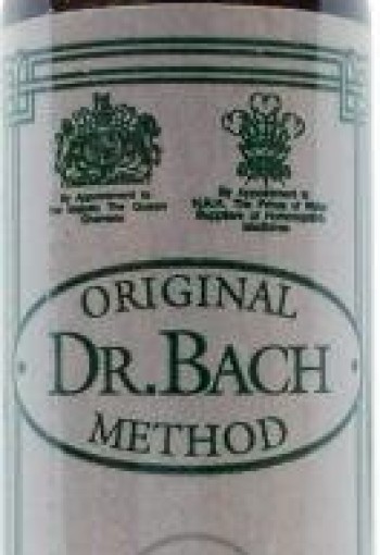 Ainsworths Scleranthus Bach (10 Milliliter)