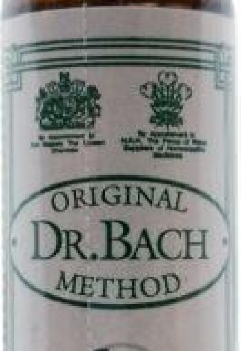 Ainsworths Star of Bethlehem Bach (10 Milliliter)