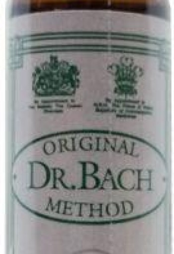 Ainsworths Vine Bach (10 Milliliter)