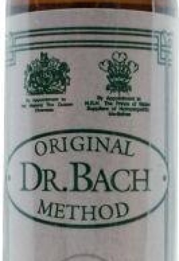 Ainsworths Water violet Bach (10 Milliliter)