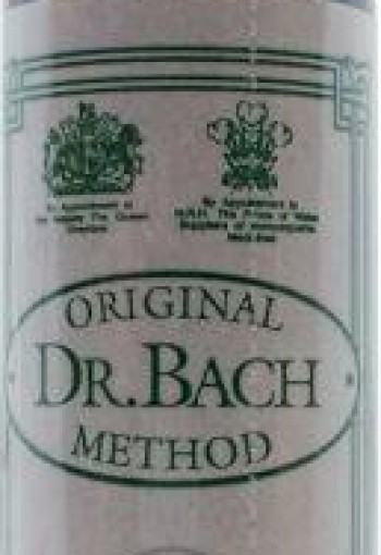 Ainsworths Wild oat Bach (10 Milliliter)