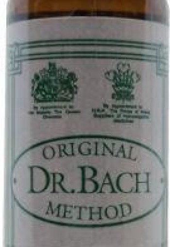 Ainsworths Wild rose Bach (10 Milliliter)