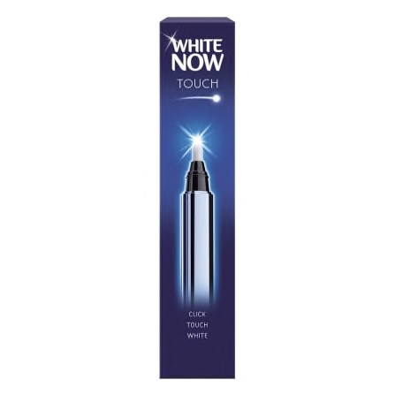 Prodent White Now Touch Whitening Pen