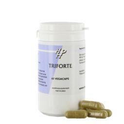 Holisan Triforte (60 Capsules)