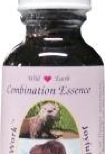 Animal Essences Joyful work (30 Milliliter)