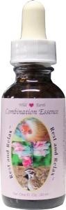 Animal Essences Rest & relax (30 Milliliter)