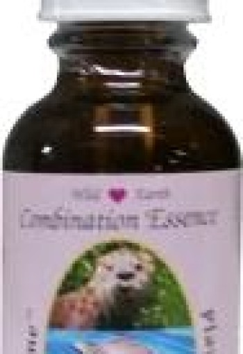 Animal Essences Playtime (30 Milliliter)
