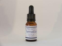 Indigo Essences Hematite (15 Milliliter)