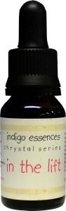 Indigo Essences In the lift (15 Milliliter)