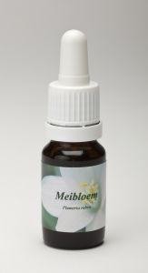 Star Remedies Meibloem (10 Milliliter)