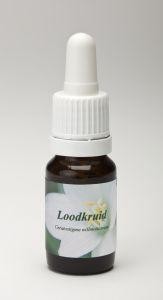 Star Remedies Loodkruid (10 Milliliter)