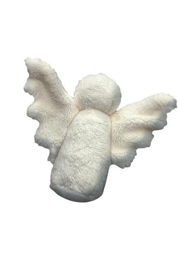 Lichtwesen Beschermengel 10cm (1 Stuks)