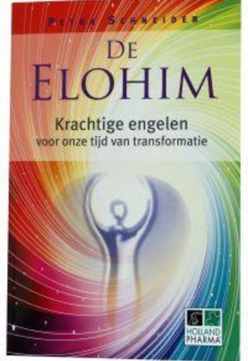 Lichtwesen De Elohim krachtige engelen (1 Stuks)