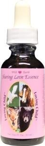 Animal Essences Loving child (30 Milliliter)