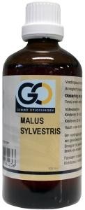 GO Malus sylvestrus bio (100 Milliliter)