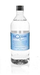 Energetica Nat Biocean isotonic (1 Liter)