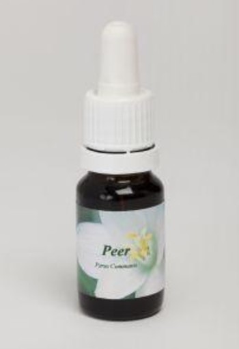 Star Remedies Peer (10 Milliliter)