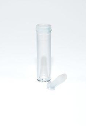 IBD Contactlenszuiger hol (1 Stuks)