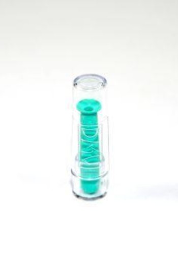 IBD DMV classic zuiger (1 Stuks)