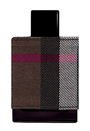 Burberry London for Men - 30 ml - Eau de toilette