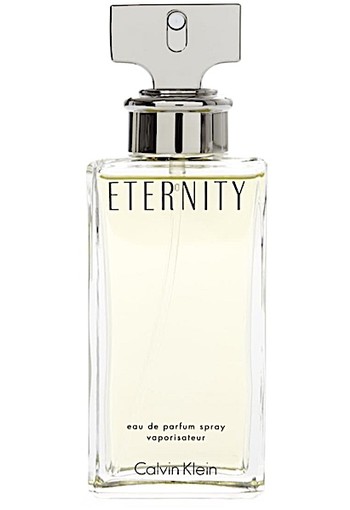 Calvin Klein Eternity 30 ml Femme - Eau de parfum