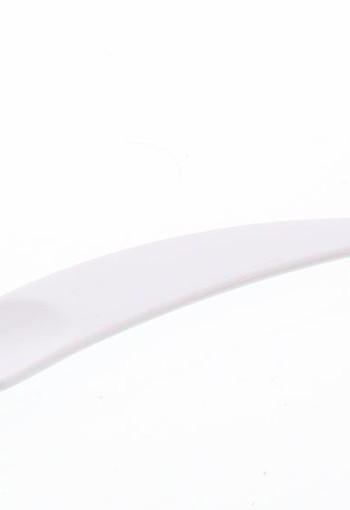 Ginkel's Luxe cremespatels 7cm (10 Stuks)