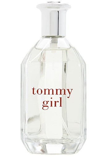 Tommy Girl 100 ml - Eau de toilette - for Women