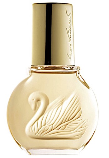 Gloria Vanderbilt 15 ml - Eau de toilette - for Women