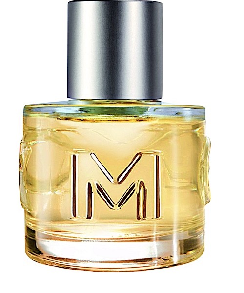 Mexx Woman 40 ml - Eau de toilette - for Women