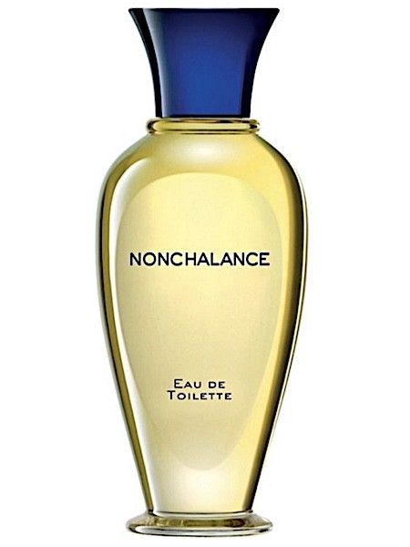 Nonchalance for Women - 30 ml - Eau de toilette