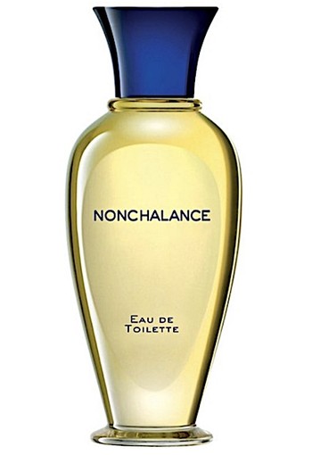 Nonchalance for Women - 30 ml - Eau de toilette