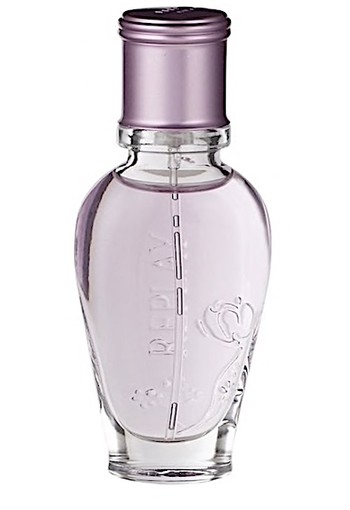 Replay Jeans Spirit Woman Eau de Toilette 20ml