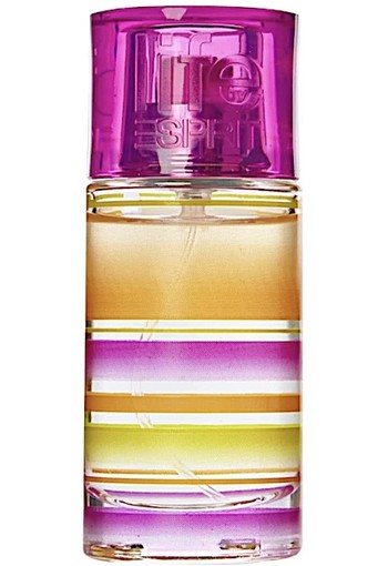 Esprit Life 15 ml - Eau de toilette - for Women