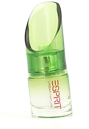 Esprit Urban Nature for Women - 15 ml - Eau de toilette