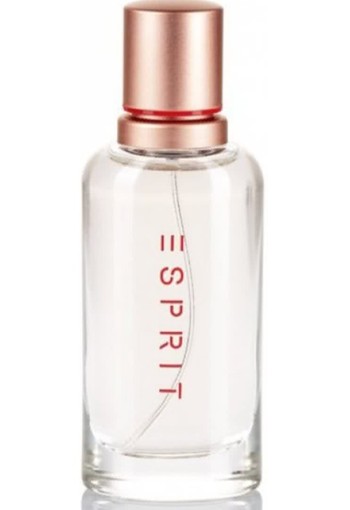 Esprit Woman Eau de Toilette Spray 15 ml